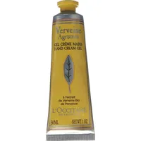 L'Occitane Handcreme 30 ml