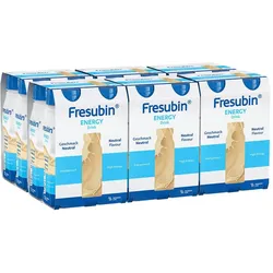 Fresubin Energy Trinknahrung Neutral