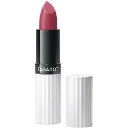 Targarot Nourishing Lip Balm