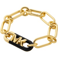 Michael Kors Armband MKJ8289EM710 gold