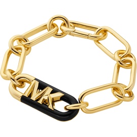 Michael Kors Armband MKJ8289EM710 gold
