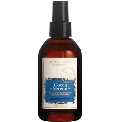L'OCCITANE Entspannender Kopfkissennebel 100 ml
