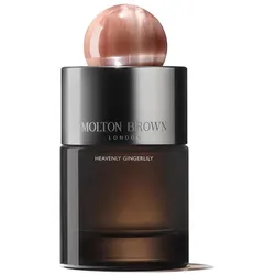 Heavenly Gingerlily EdP Nat. Spray
