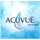 Acuvue OASYS MAX 90-er DIA 14 30 BC 50 SPH 3 00