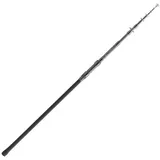 Daiwa Crosscast Tele Carp 13ft 3,5lb