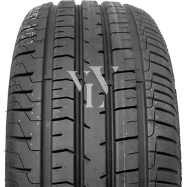 Avon Tyres ZX7 235/60 R16 100H