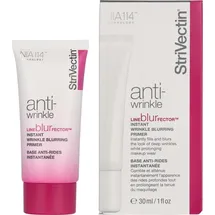 StriVectin Anti-Wrinkle Line BlurfectorTM Primer 30 ml