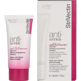 StriVectin Anti-Wrinkle Line BlurfectorTM Primer 30 ml