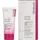 StriVectin Anti-Wrinkle Line BlurfectorTM Primer 30 ml