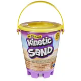 Spin Master Kinetic Sand 0,18 kg brown