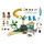 Playmobil Family Fun Karibikinsel mit Strandbar 6979