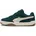 SK8 SD Green Terrain/Alpine Snow 42