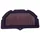 K&N Filters Luftfilter Langzeitfilter