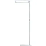 Waldmann LED-Stehleuchte 121833000-00804523