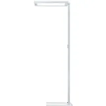 Waldmann LED-Stehleuchte 121833000-00804523