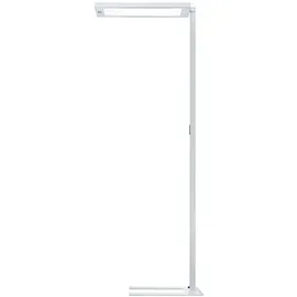 Waldmann LED-Stehleuchte 121833000-00804523