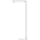 Waldmann LED-Stehleuchte 121833000-00804523