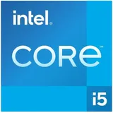 Intel Core i5-13600, 6C+8c/20T, 2.70-5.00GHz, tray (CM8071505092702)