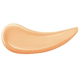 Yves Saint Laurent All Hours Glow Foundation LW4 25 ml