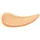 Yves Saint Laurent All Hours Glow Foundation LW4 25 ml