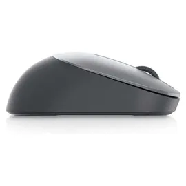 Dell MS5320W Titan Grau