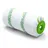 Nölle Profi Brush Bürsten- & Pinseltechnik e.K. Farbwalze Meisterflor 180 mm x 10 mm