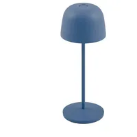 LINDBY LED Arietty