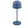 LINDBY LED Arietty