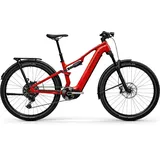Centurion Lhasa R2000 29 Zoll RH 41 cm rot