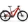 Centurion Lhasa R2000 29 Zoll RH 41 cm rot