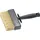 Böttcher-AG Flächenstreicher 30 x 120 mm