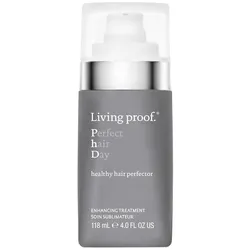 Living Proof perfect hair day Healthy Hair Perfector Leave-In-Conditioner 118 ml Damen