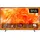 Samsung GQ55QN70HAU 55" 4K Ultra HD QLED LED-Fernseher Smart TV