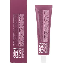 Compagnie de Provence Hand Cream Fig of Provence