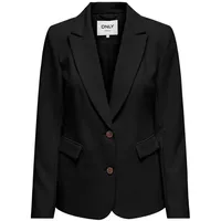 Only Longblazer »ONLRAVEN LIFE L/S FIT BLAZER CC TLR«,