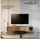 PureMounts PM-SOM-231 - Lautsprecher-Wandhalterung, Sonos Era 100 & 300, weiß