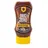 rabeko Zero Sauce, 350 ml Flasche, Mayo