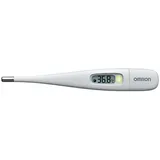 Omron Eco Temp Intelli IT digital.Fieberthermomet.