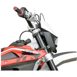 Polisport Hmx Halo Scheinwerfer