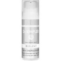 DR. RIMPLER Xcelent Skin Energizer Q10 25 ml