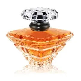 Lancôme Trésor Eau de Parfum 50 ml