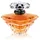 Lancôme Trésor Eau de Parfum 50 ml