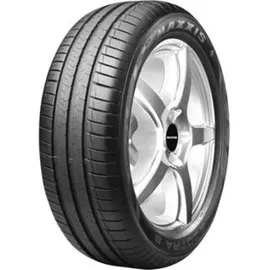 Maxxis Mecotra ME3 185/65 R15 92T XL