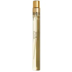 Mystic Bliss Parfum Travel Spray