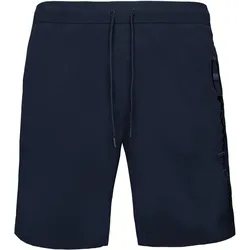 Badeshorts Beachshort Herren L