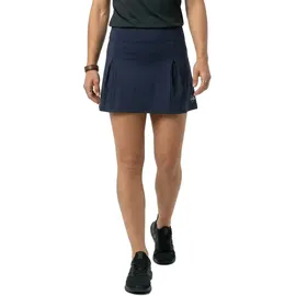Dunlop Club Rock - Navy, L