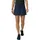 Dunlop Club Rock - Navy, L