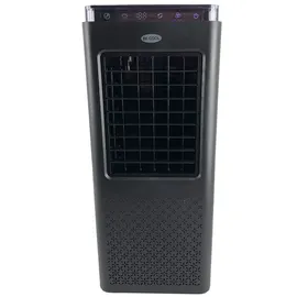 Be Cool BCRS2102F Schwarz