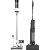 Tineco Floor One Switch S7 Pet