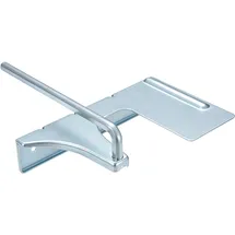 Makita Parallelanschlag 165259-7